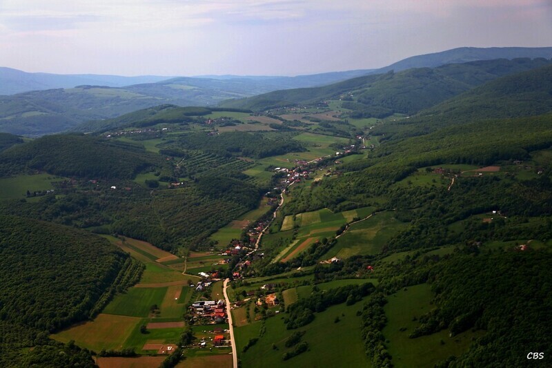 Ivanovce-2013