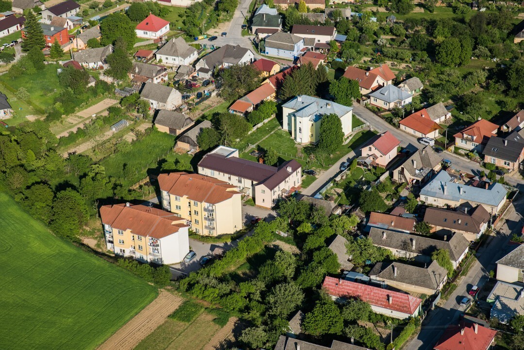 Ivanovce-2017-25