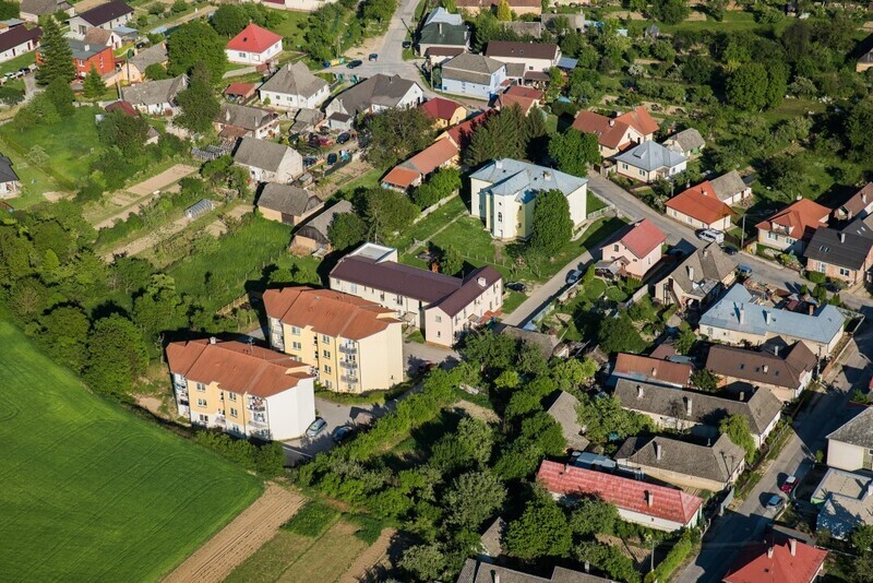 Ivanovce-2017-25