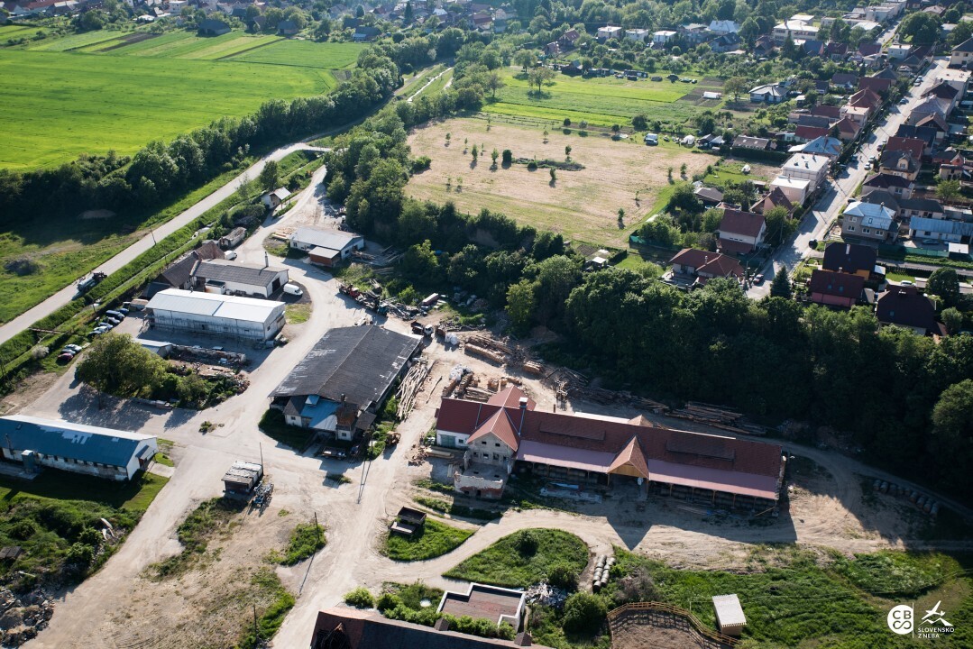 Chocholna-Velcice-2017-14