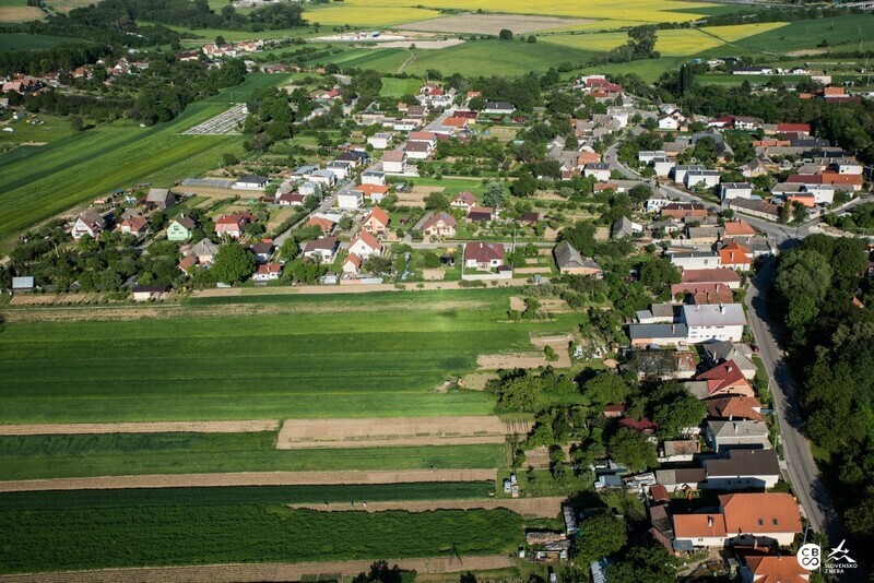 Chocholna-Velcice-2017-19