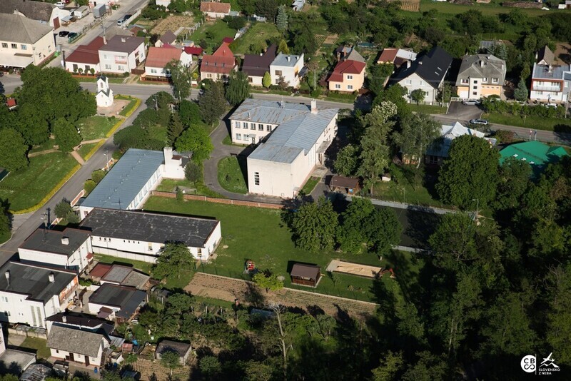 Chocholna-Velcice-2017-17