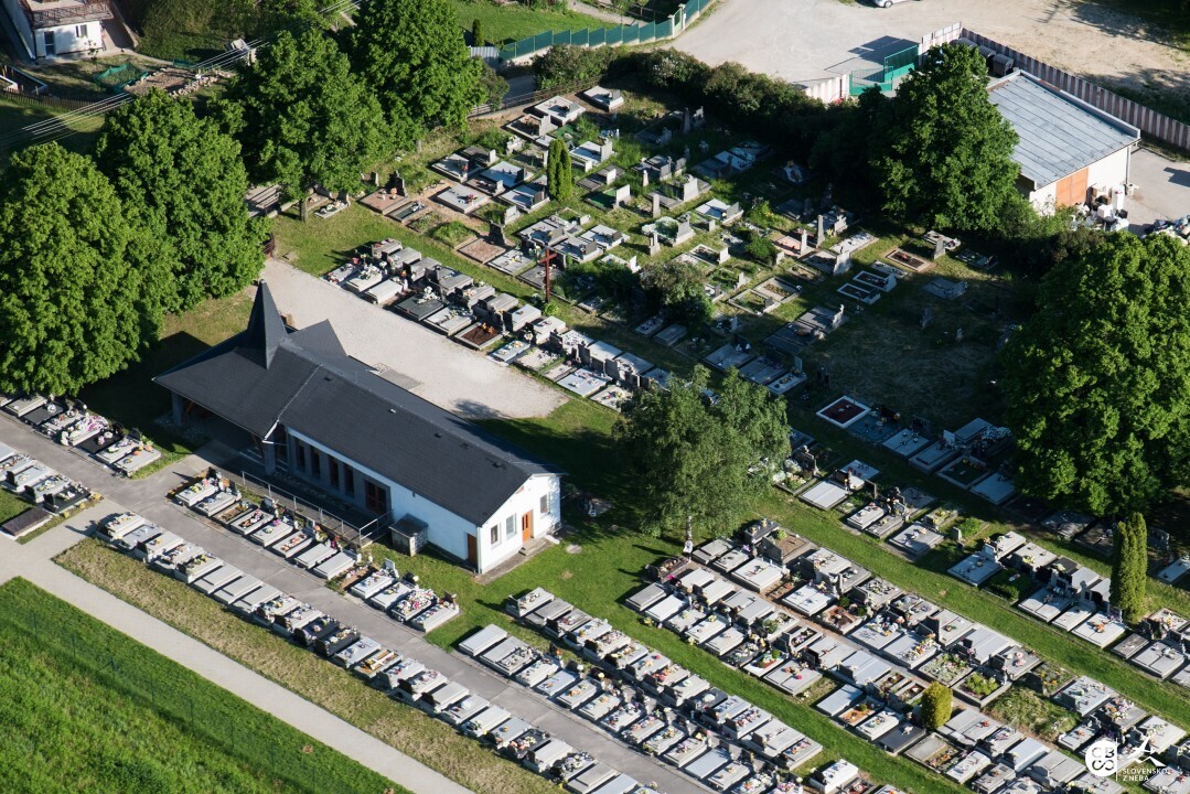 Chocholna-Velcice-2017-22