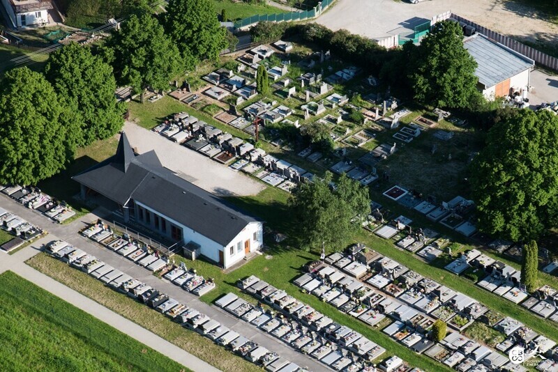 Chocholna-Velcice-2017-22