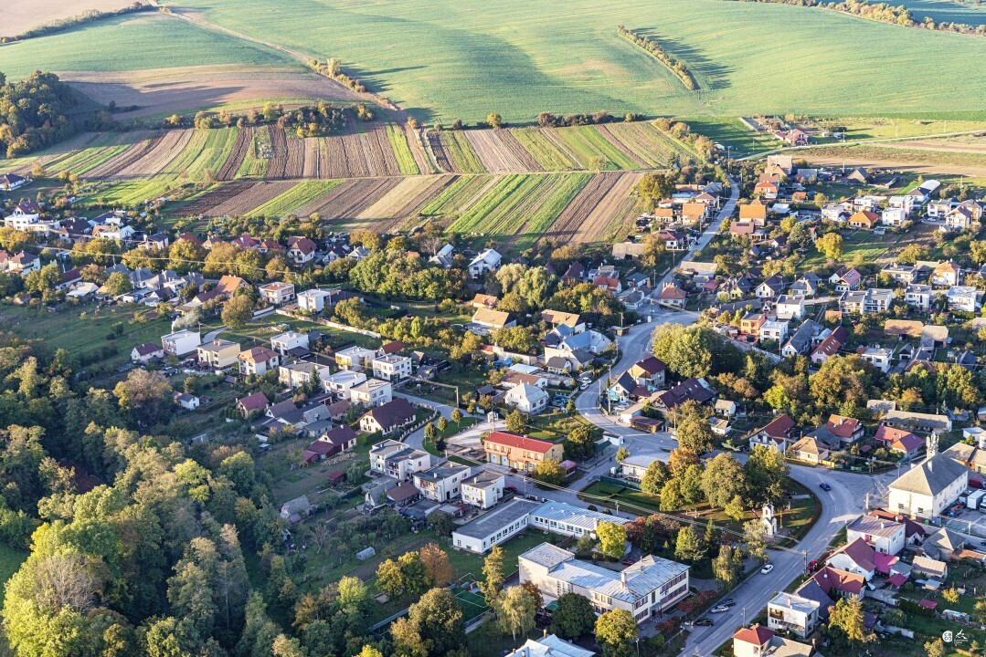 Chocholna-Velcice-2019-21