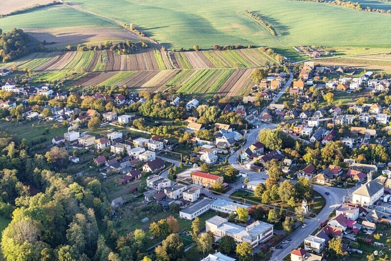 Chocholna-Velcice-2019-21