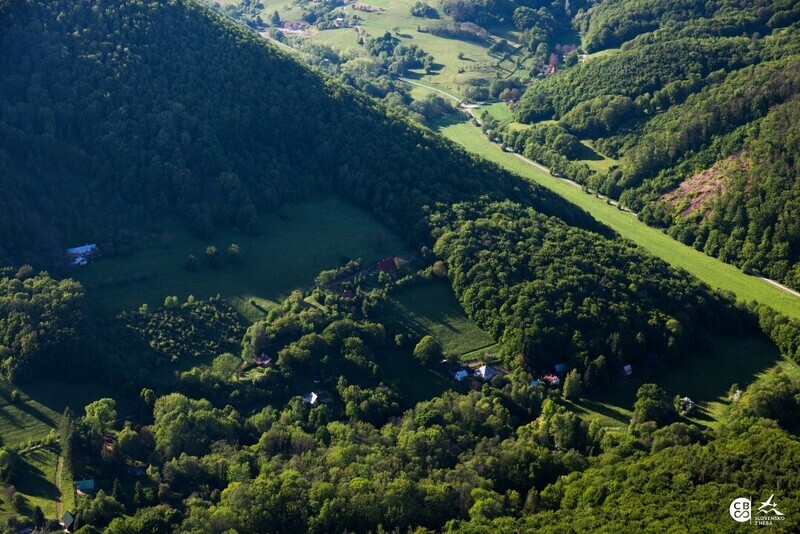 Chocholna-Velcice-2017-5