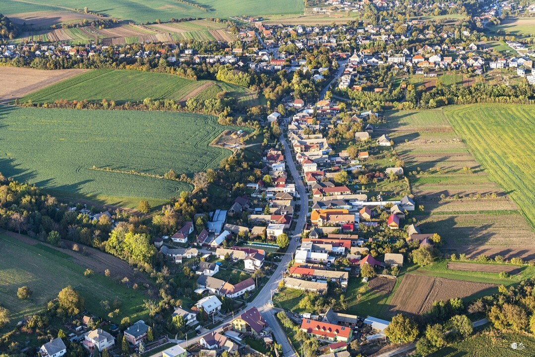Chocholna-Velcice-2019-15