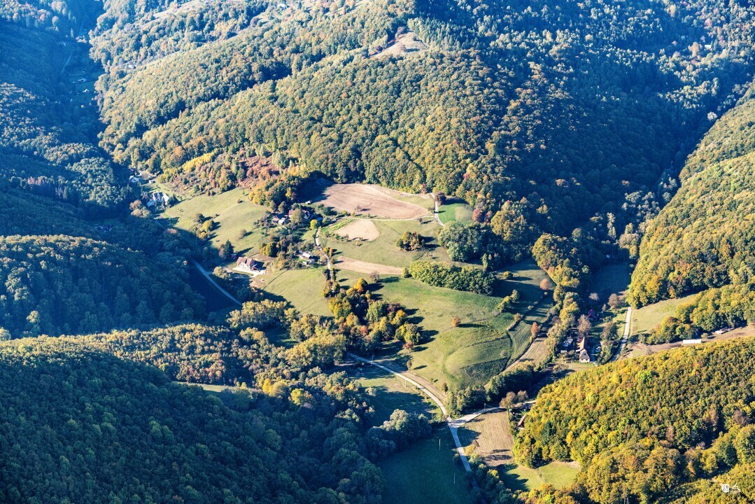 Chocholna-Velcice-2019-11