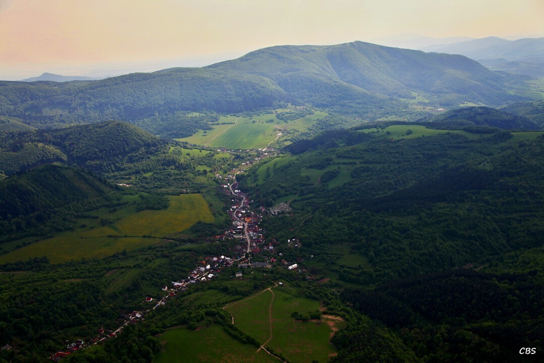 Dolna-Poruba-2013-17