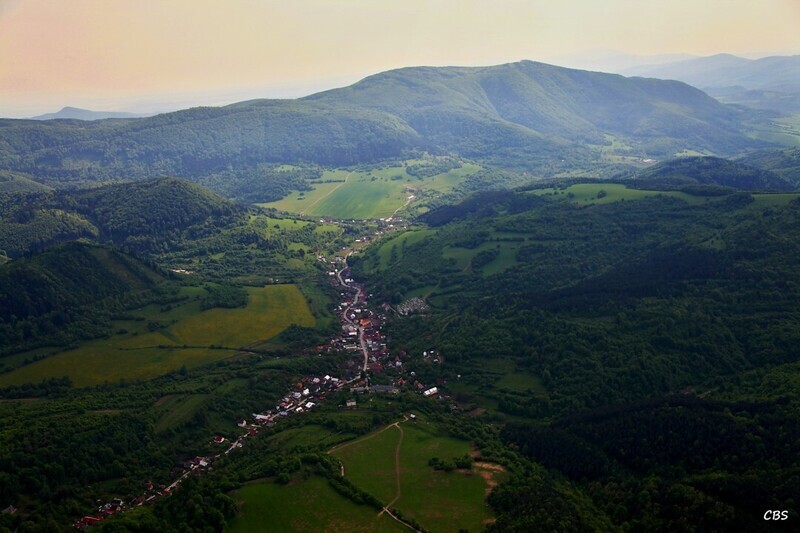 Dolna-Poruba-2013-17