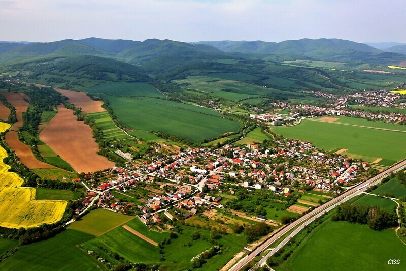 Ivanovce-2013-18