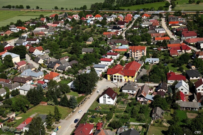 Ivanovce-2014-24