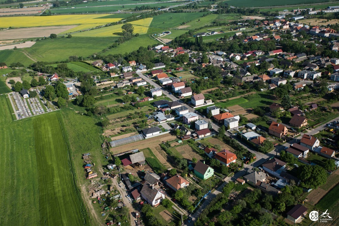 Chocholna-Velcice-2017-20