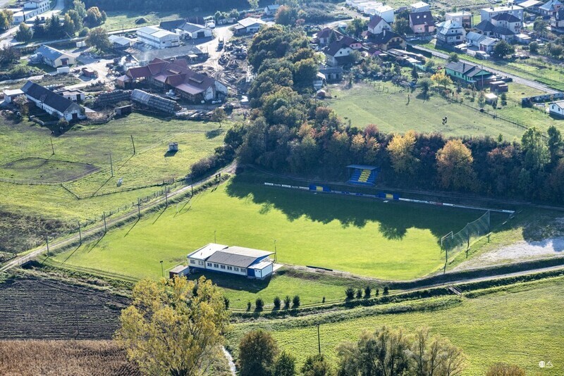 Chocholna-Velcice-2019-3