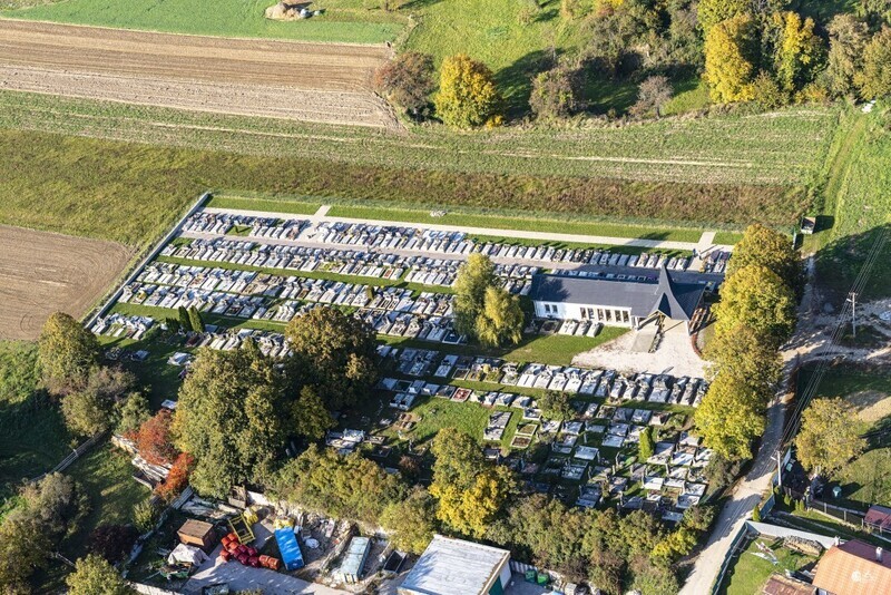 Chocholna-Velcice-2019-2