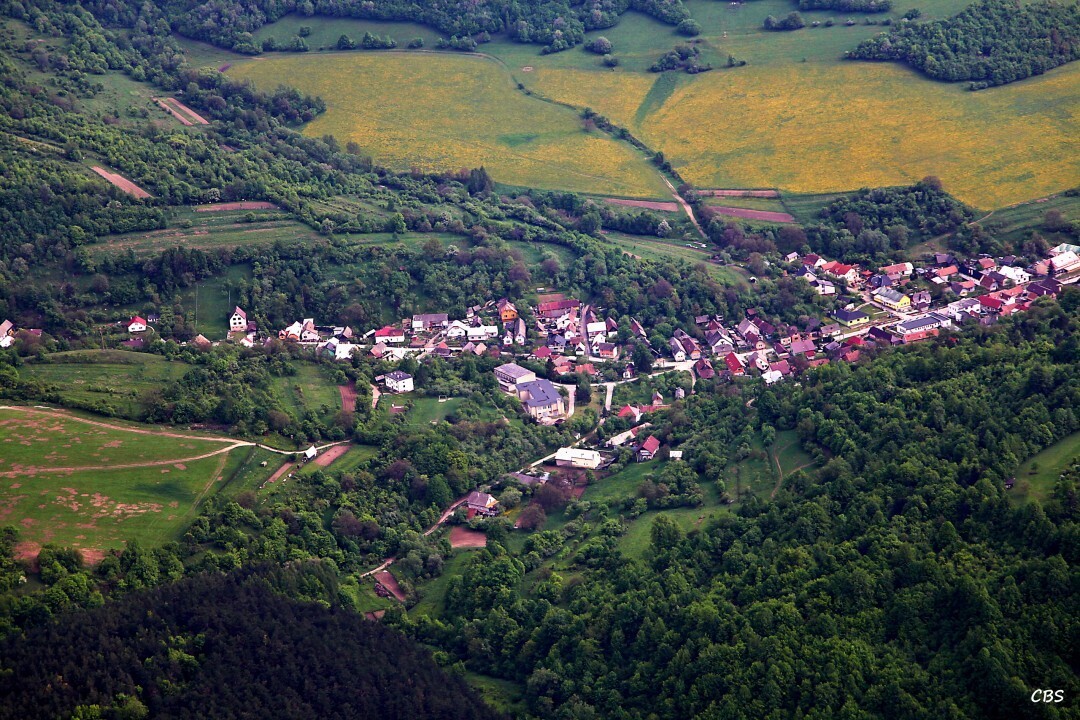 Dolna-Poruba-2013-12