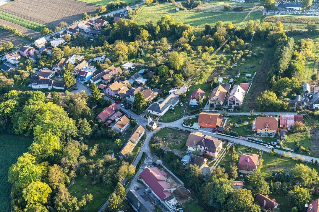 Chocholna-Velcice-2019-24