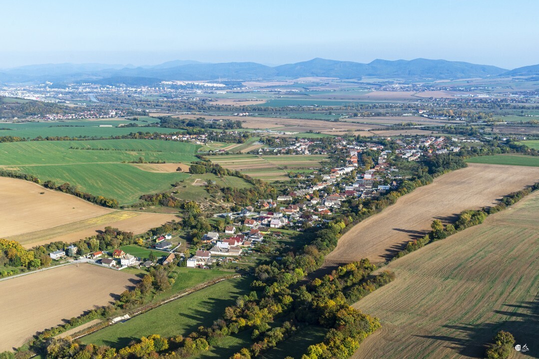 Chocholna-Velcice-2019-1