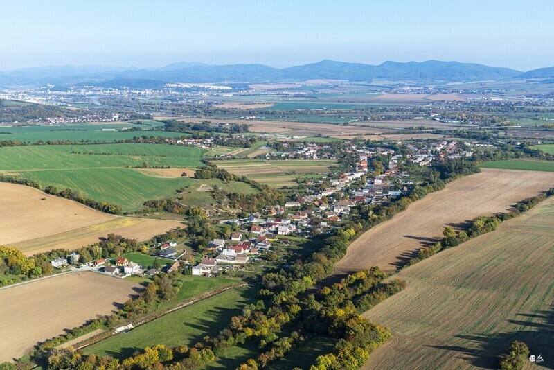 Chocholna-Velcice-2019-1