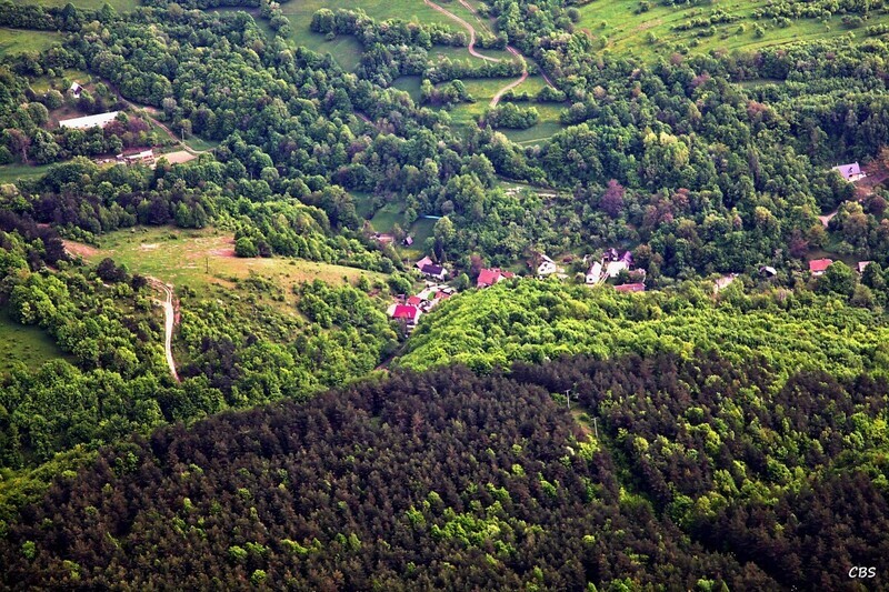 Dolna-Poruba-2013-14