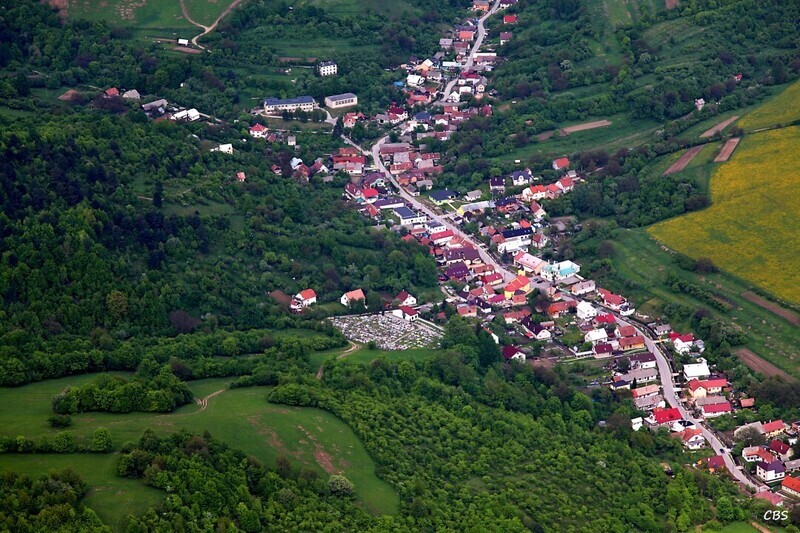 Dolna-Poruba-2013-23