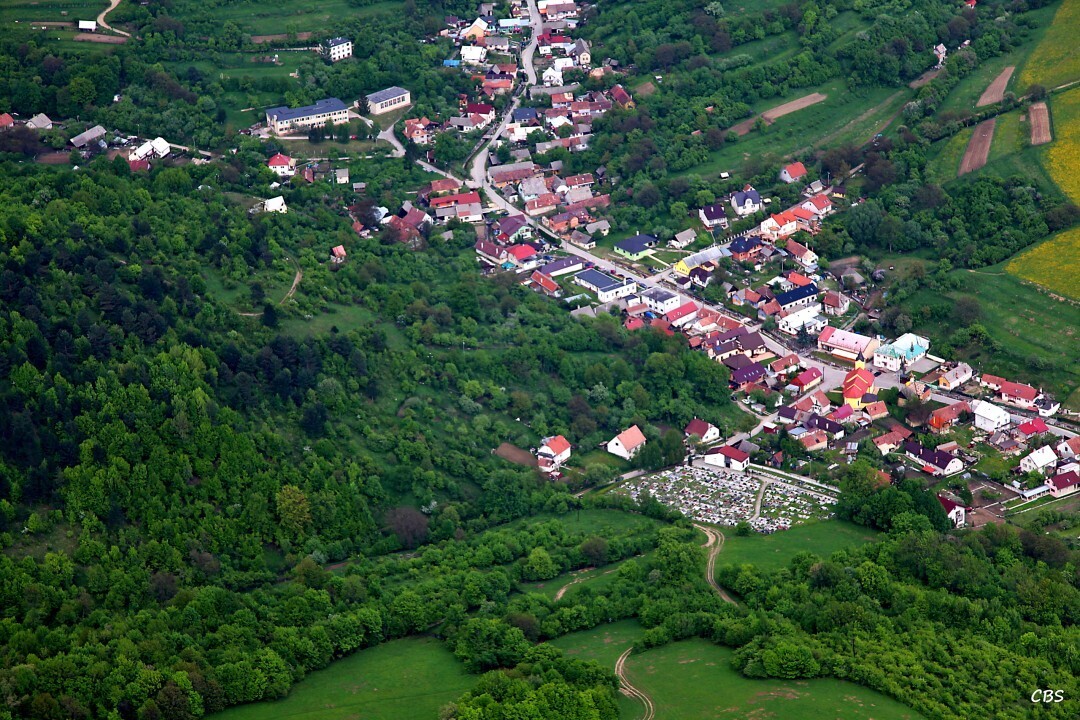 Dolna-Poruba-2013-25