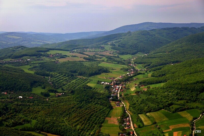 Ivanovce-2013-2