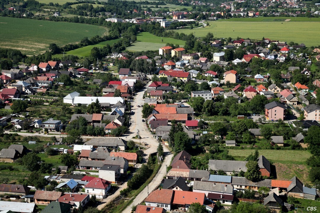 Ivanovce-2014-22