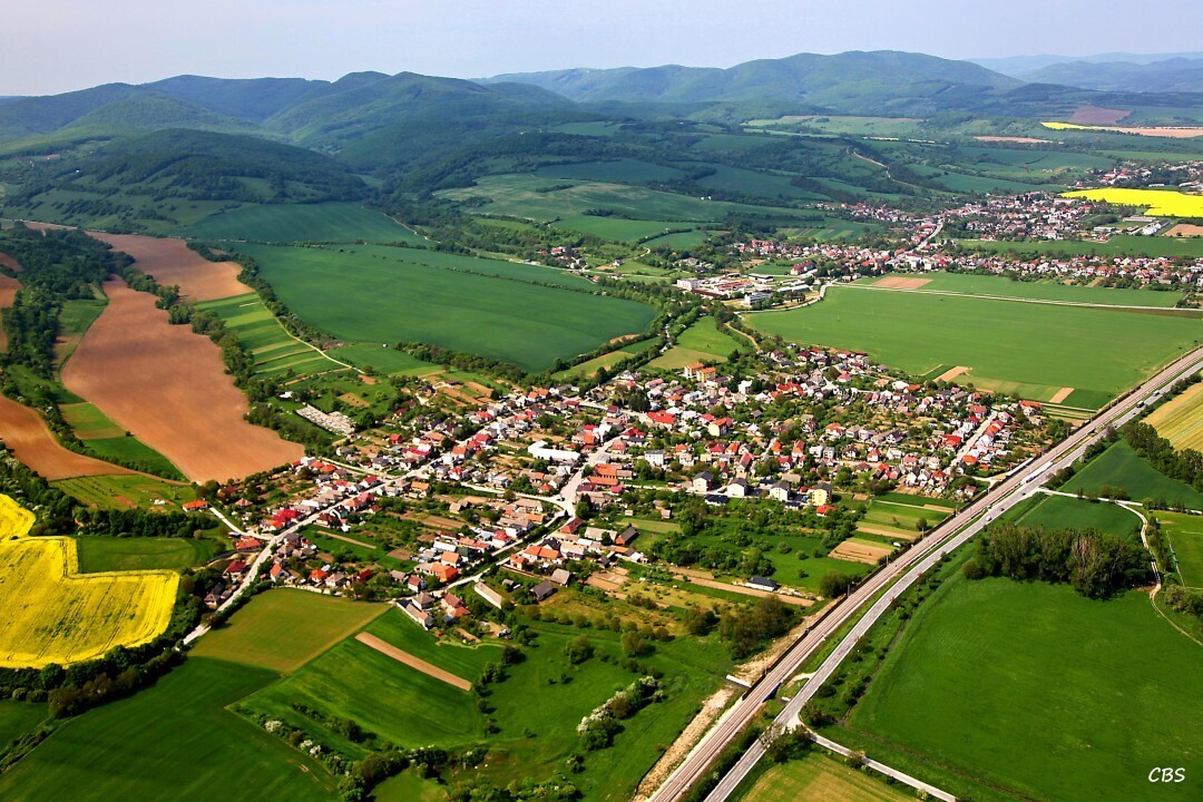 Ivanovce-2013-19