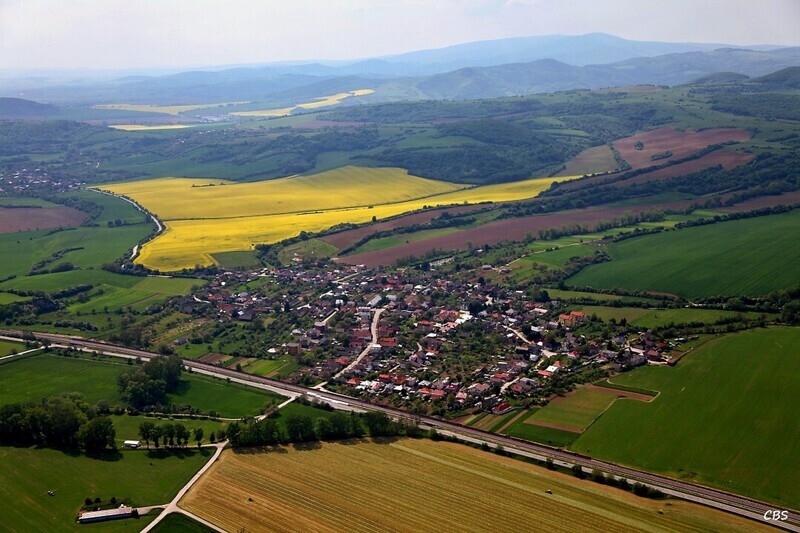 Ivanovce-2013-14