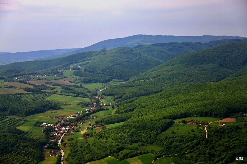 Ivanovce-2013-1