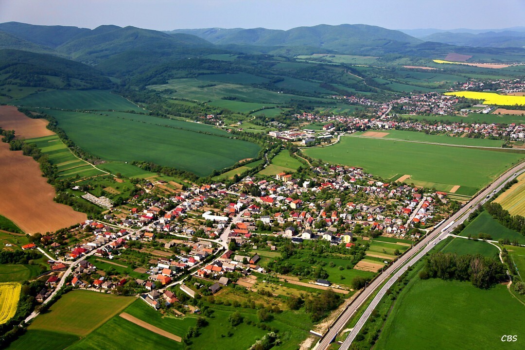 Ivanovce-2013-20