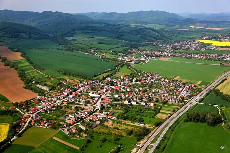 Ivanovce-2013-20