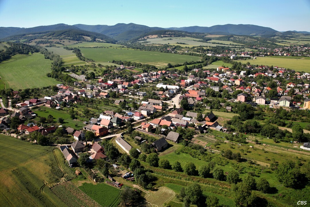 Ivanovce-2014-21