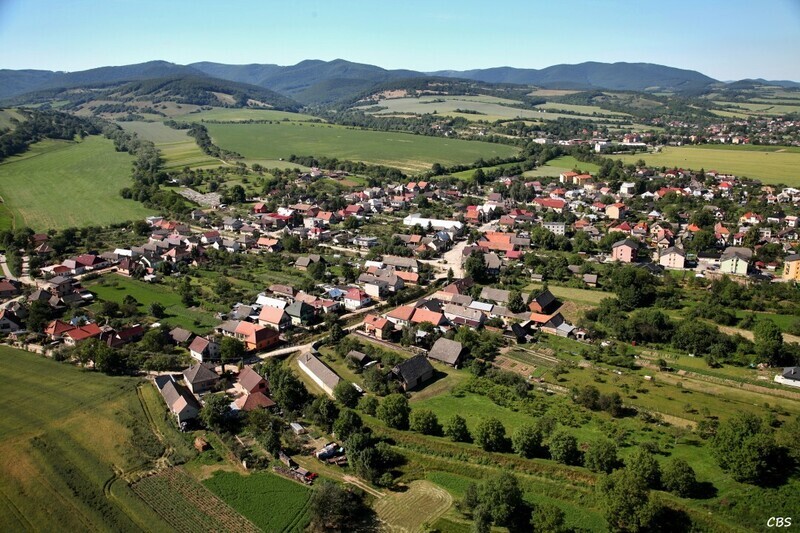 Ivanovce-2014-21