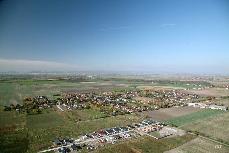 Hviezdoslavov-2013-11