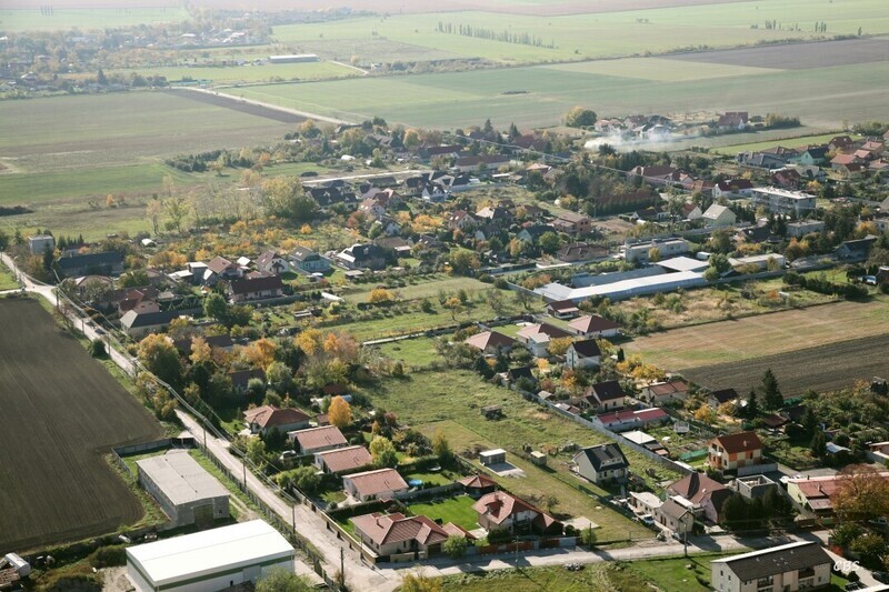 Hviezdoslavov-2013-20