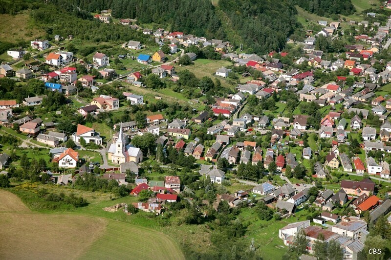 Helcmanovce-2014-8-1