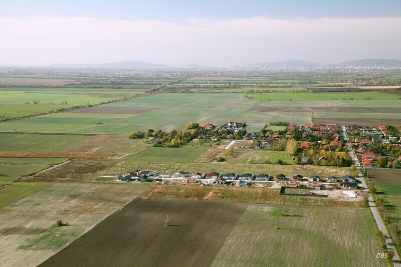 Hviezdoslavov-2013-10