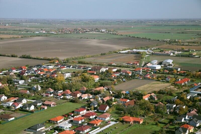 Hviezdoslavov-2013-15