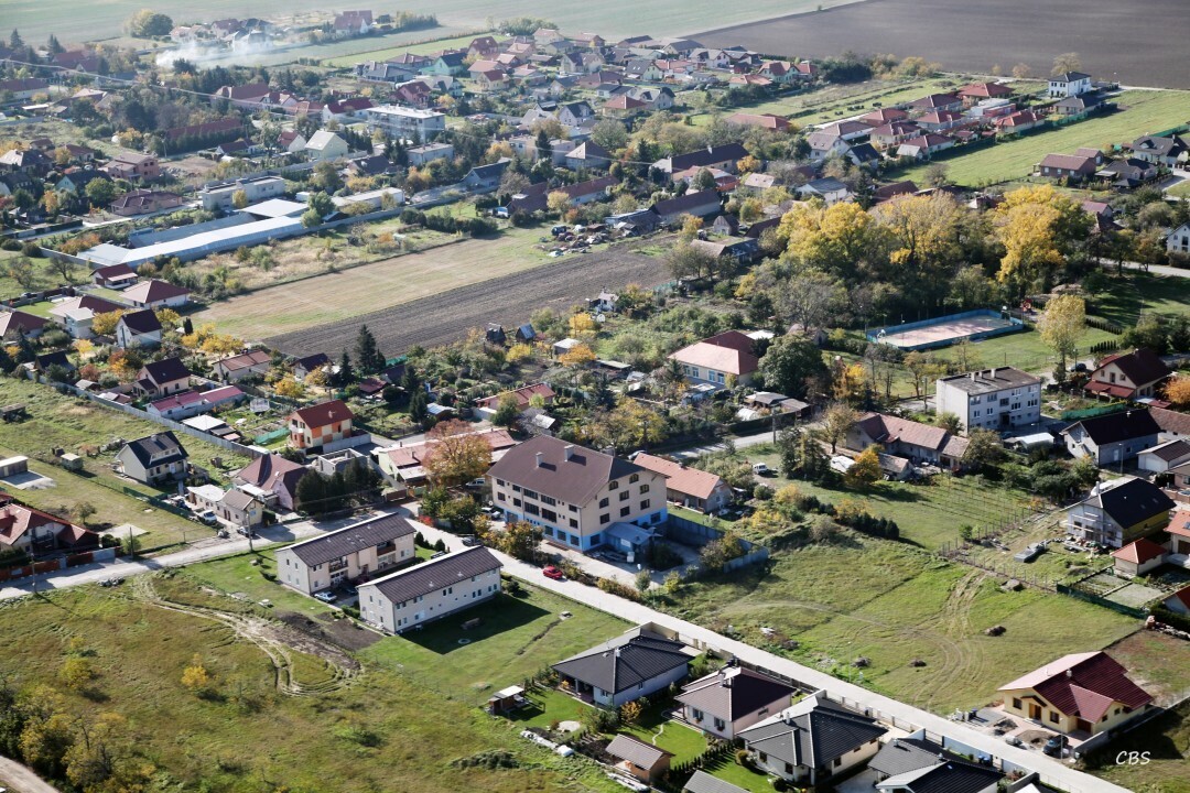 Hviezdoslavov-2013-19