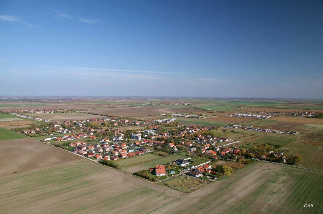 Hviezdoslavov-2013-13