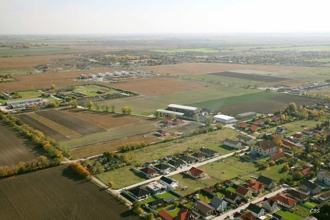 Hviezdoslavov-2013-16