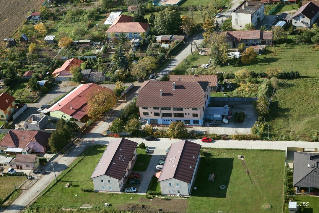 Hviezdoslavov-2013-21