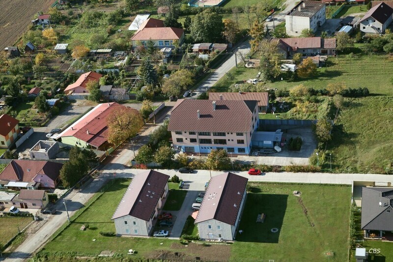 Hviezdoslavov-2013-21