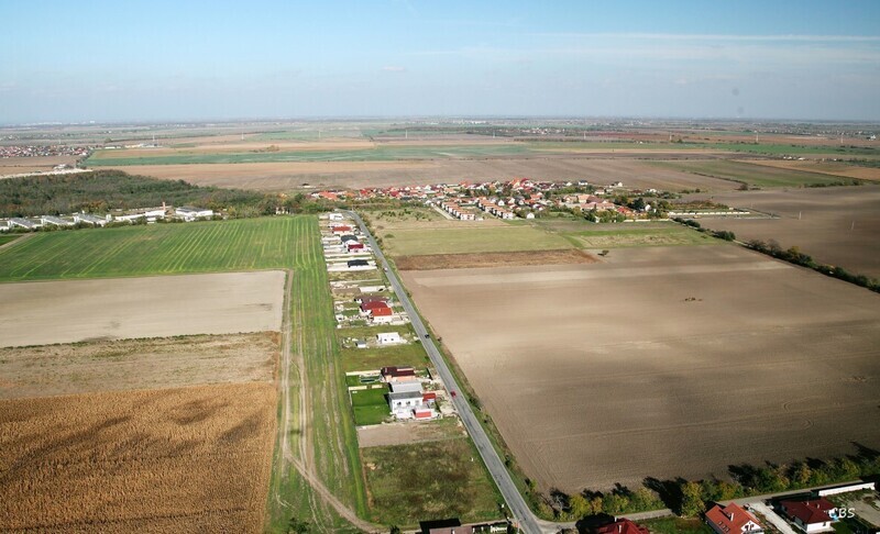 Hviezdoslavov-2013-23