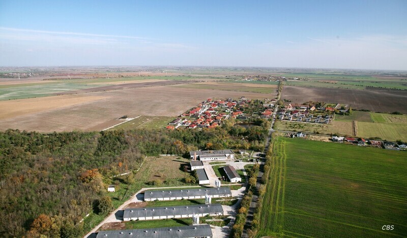 Hviezdoslavov-2013-25