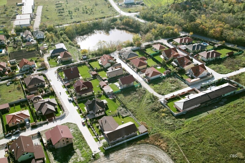 Hviezdoslavov-2013-27