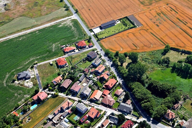 Kostolne-Kracany-2013-13